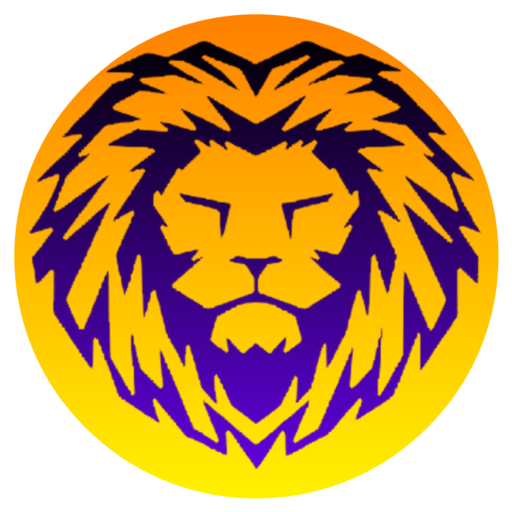 اشتراك ليون IPTV