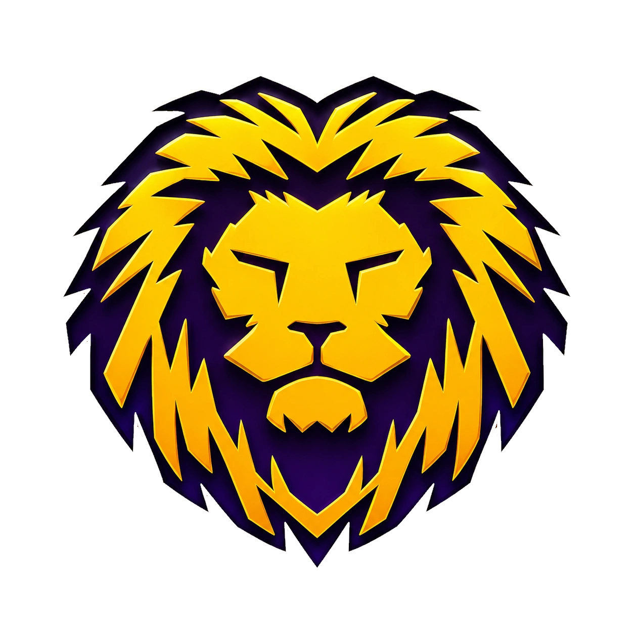 اشتراك ليون lion IPTV